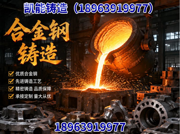 来凤县工程机械配件展示图