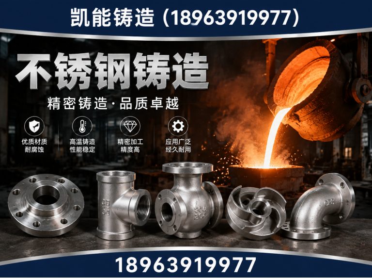 来凤县农机配件展示图