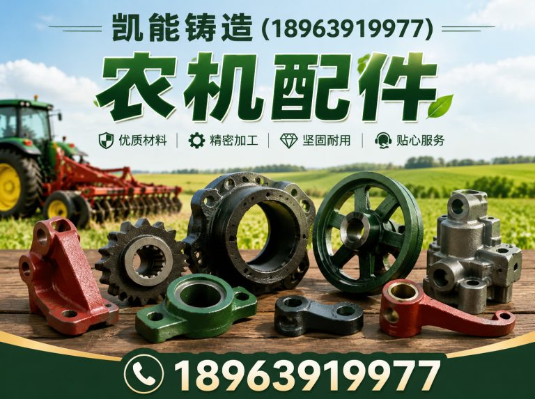 来凤县汽车零配件展示图